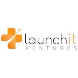Launchit Ventures logo