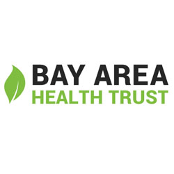 Bay Area Health Trust