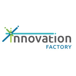 Innovation Factory