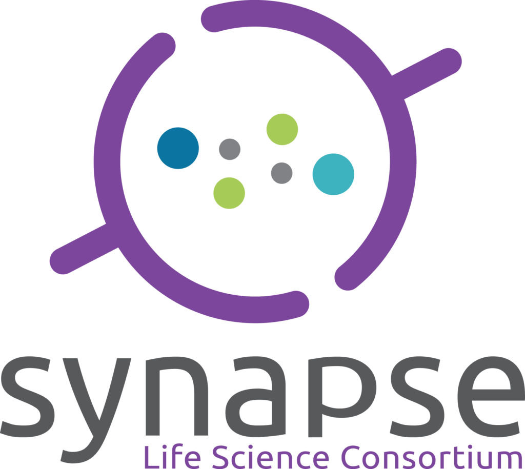 Larger than Life Science: Peer Networking Event - Synapse Life Science ...