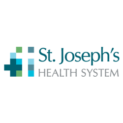 St. Joes Healthcare Hamilton