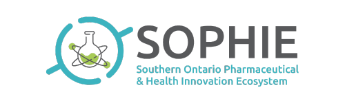 SOPHIE logo