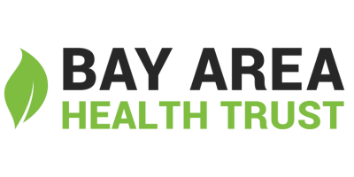 Bay Area Health Trust logo