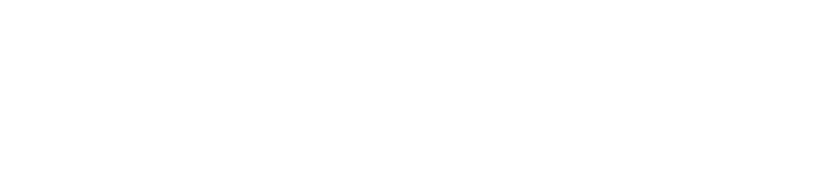 Synapse Life Science Consortium logo