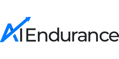 AI Endurance Logo
