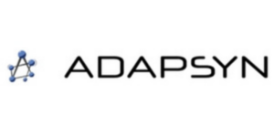 Adapsyn Bioscience logo