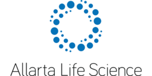 Allarta Life Science Logo