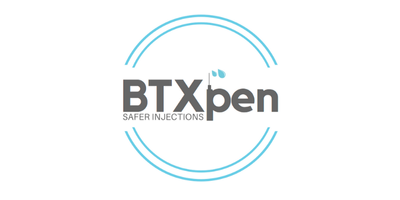 BTXPen Logo