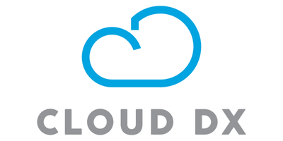Cloud DX