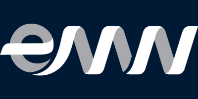 Enhanced Medical Nutrition logo