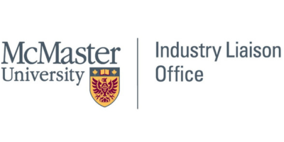 McMaster Industry Liaison Office logo