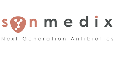 SynMedix Logo