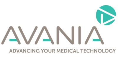 Avania logo