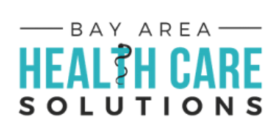 Bay Area Health Care Solutions logo