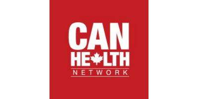CAN Health Network logo