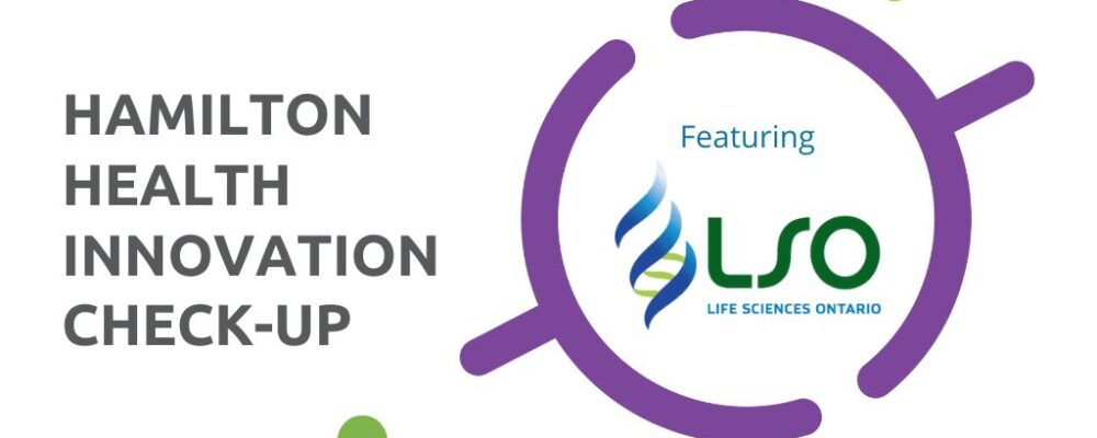 Learn how you can navigate the current political climate and its impacts on the life sciences sector with Life Sciences Ontario.