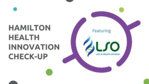 Learn how you can navigate the current political climate and its impacts on the life sciences sector with Life Sciences Ontario.