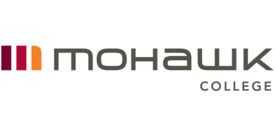 Mohawk College logo
