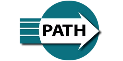 Programs for Assessment of Health Technology (PATH) Research Institute logo