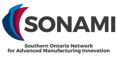 SONAMI logo