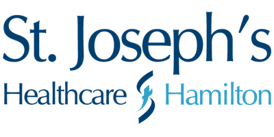 Biostatistics Unit @ St. Joseph's Healthcare logo