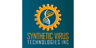 Synthetic Virus Technologies Inc logo
