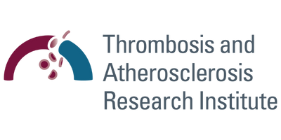 Thrombosis & Atherosclerosis Research Institute (TaARI) logo