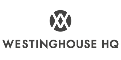 Westinghouse HQ logo