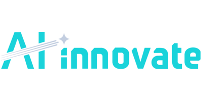 AI-Innovate logo