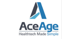 AceAge logo