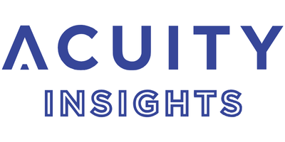 Acuity Insights logo