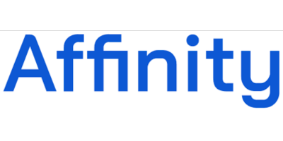 Affinity logo