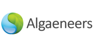 Algaeneers logo