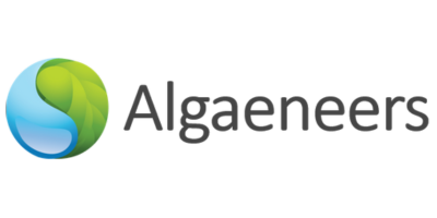 Algaeneers logo