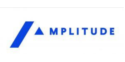 Amplitude Ventures logo