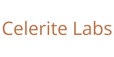 Celerite Labs logo