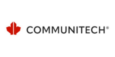 Communitech logo