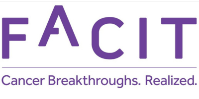 FACIT logo