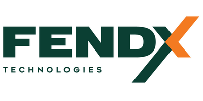 FendX Technologies Inc logo