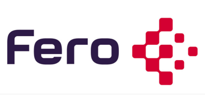 Fero International logo