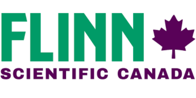 Flinn Scientific Canada logo