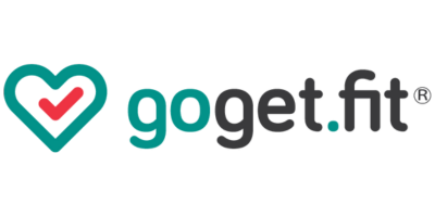 GOGET.FIT logo