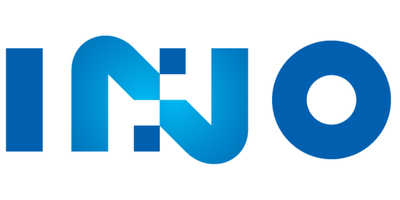 INO logo