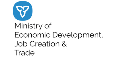MEDJCT logo