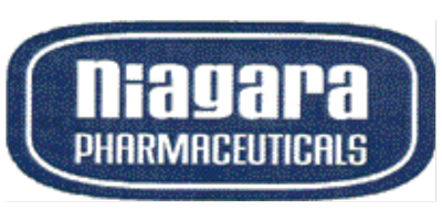 Niagara Pharmaceuticals Inc logo