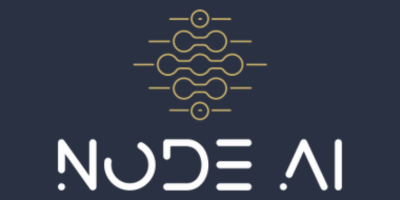 Node AI logo