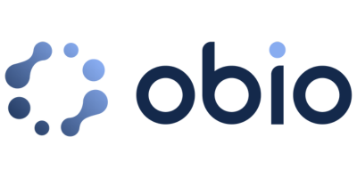 OBIO logo
