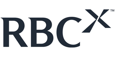 RBCx logo