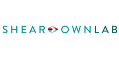 Sheardown Lab logo