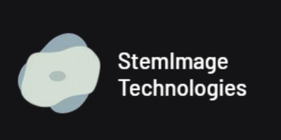 StemImage Technologies logo